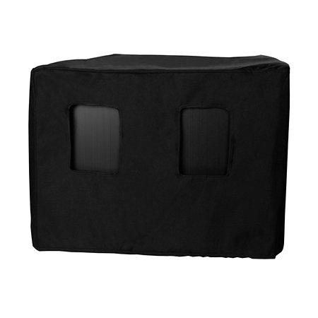 SRX 728 S Cover JBL
