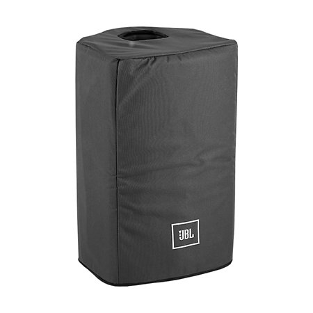JBL PRX 512 M Cover