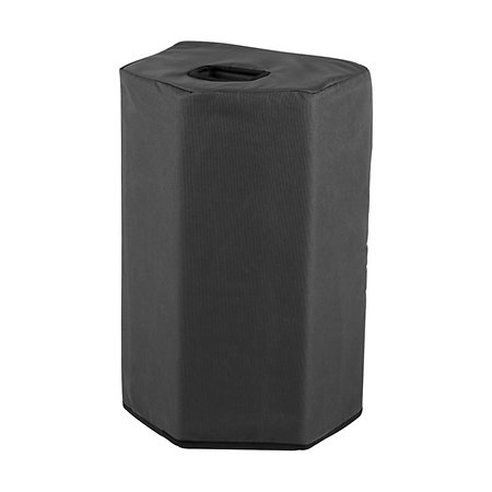 JBL PRX 512 M Cover