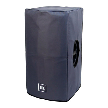 JBL PRX 525 Cover