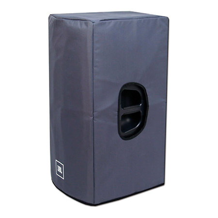 JBL PRX 525 Cover