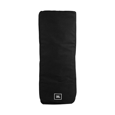 JBL PRX 625 Cover