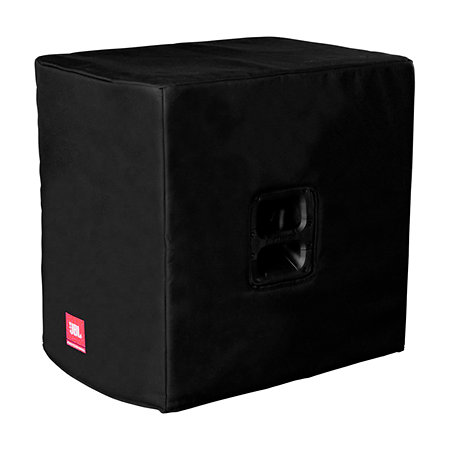 JBL PRX 718 S Cover