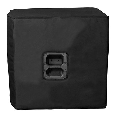 JBL PRX 718 S Cover