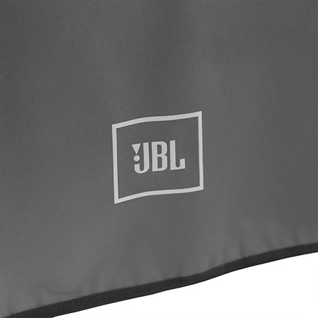 JBL PRX 535 Cover