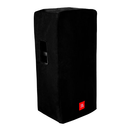 JBL SRX 738S Cover