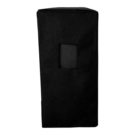 SRX 738S Cover JBL