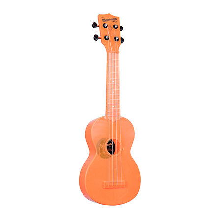 Waterman Orange Kala