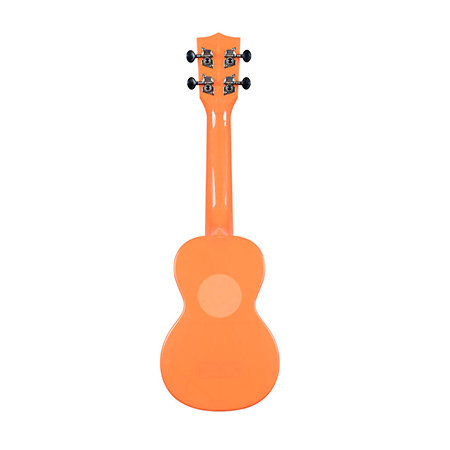 Waterman Orange Kala