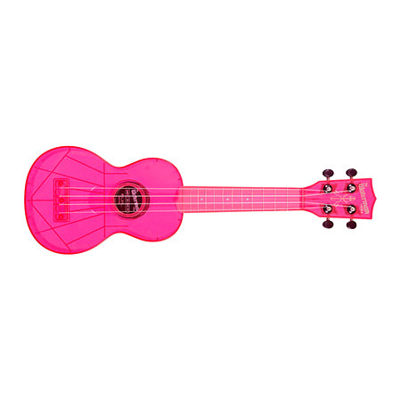 Kala Waterman Pink