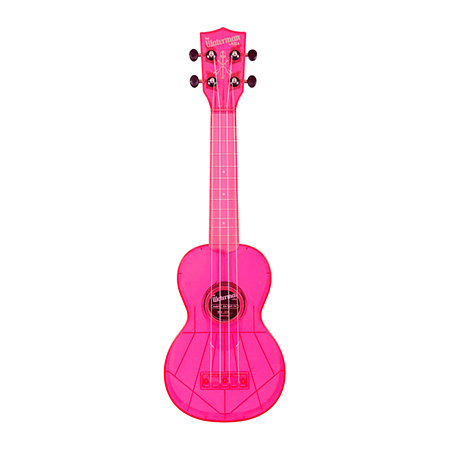 Waterman Pink Kala