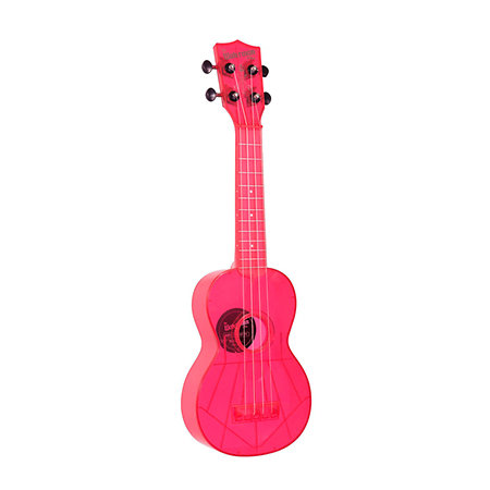 Waterman Pink Kala