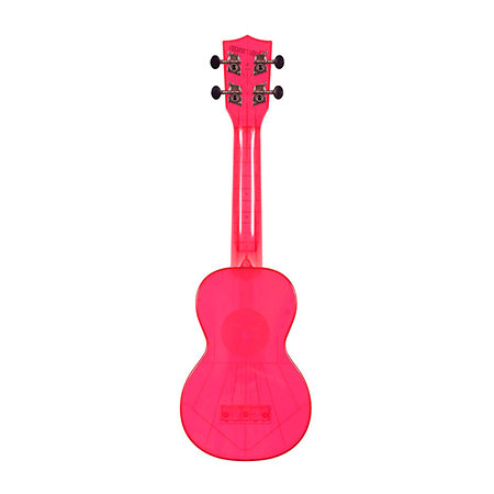 Waterman Pink Kala