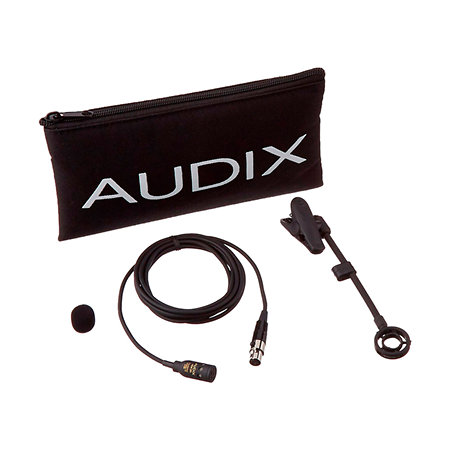 AP61-SAX Audix