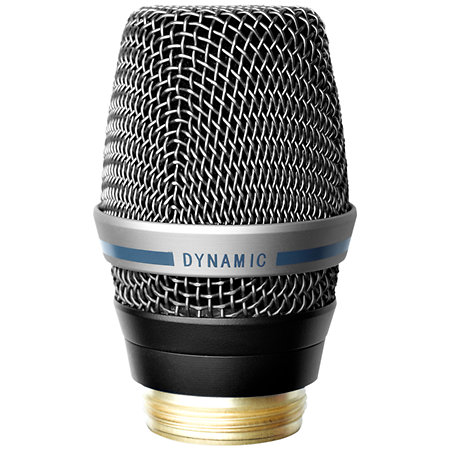 AKG D7 WL-1