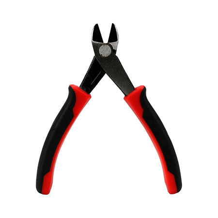 Groovetech String Cutters pince coupante