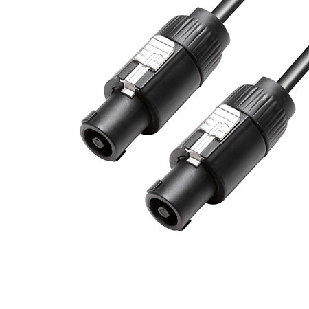 LD SYSTEMS Curv 500 Cable 1
