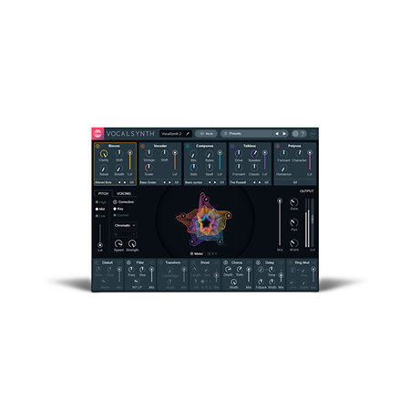 Music Production Suite 3 upgrade depuis MPS 1 ou 2 Izotope
