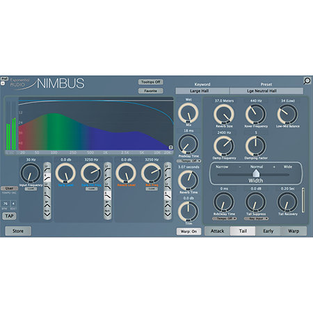 Music Production Suite 3 upgrade depuis MPS 1 ou 2 Izotope