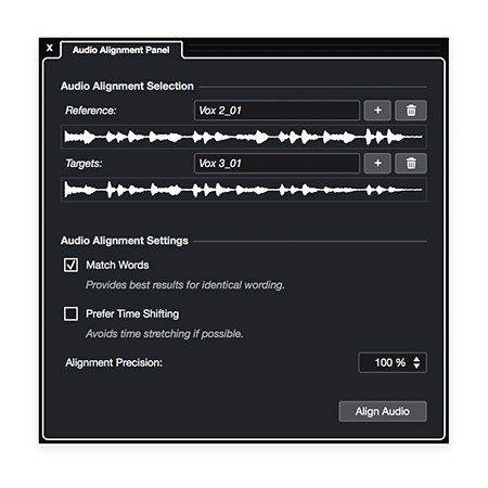 Cubase Pro 10.5 Education Steinberg
