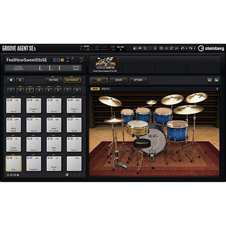 Cubase Pro 10.5 Education Steinberg