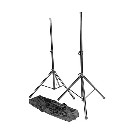 RTX SS01-PACK