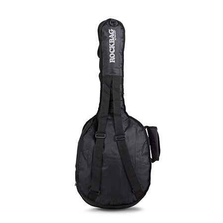 Guitare Classique 1/2 Basic Line Rockbag