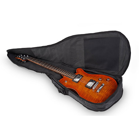 Housse guitare électrique TOBAGO GB20E