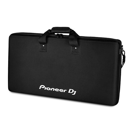 DDJ 1000 SRT + DJC 1X BAG Pioneer DJ