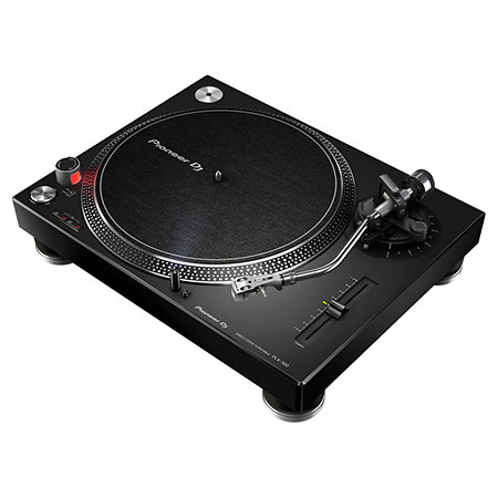 PLX500DM-PACK Pioneer DJ