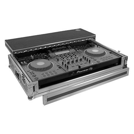 Pioneer DJ XDJ-XZ  Controleur DJ - SONOLOGY Toulouse