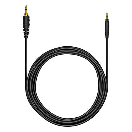 Pioneer DJ HC-CA0402 câble long pour HRM-5/6/7