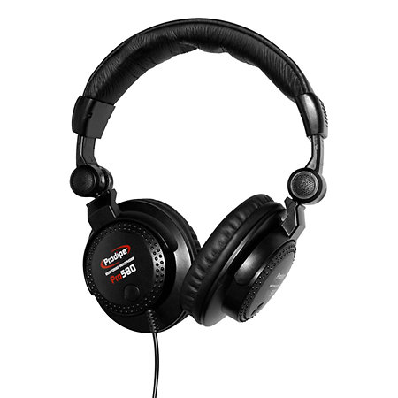 YDP-164WH Bundle Yamaha