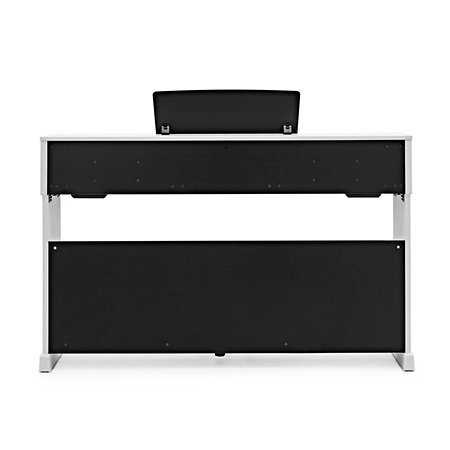 YDP-164WH Bundle Yamaha
