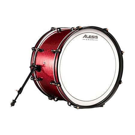 Strike Pro Special Edition Alesis Drum