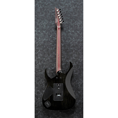 RG1070PBZ-BTB Ibanez