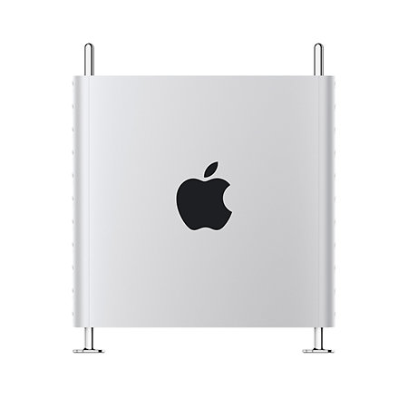 Apple Mac Pro 2019