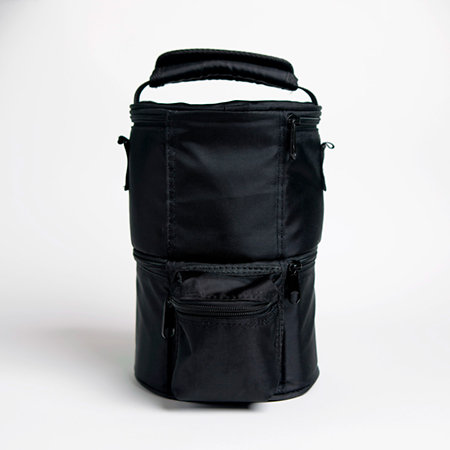 Bundle Spire Studio + Travel Bag Izotope