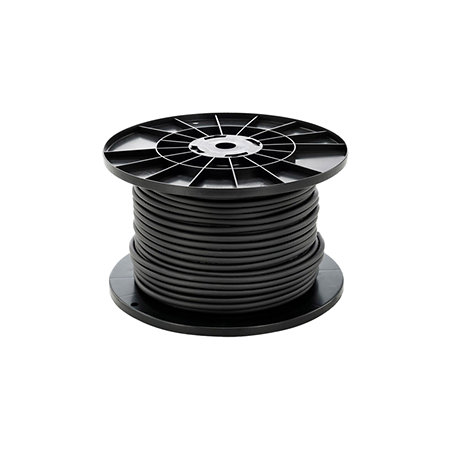 Hosa Bobine HP 2 x 1.5mm² 100 mètres