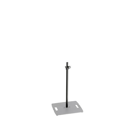 GXSP1076 Gravity