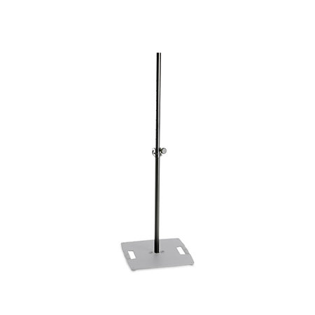GXSP1076 Gravity
