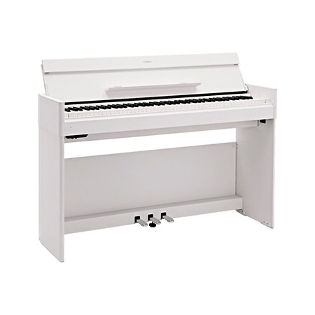 YDP-S54WH Bundle Yamaha