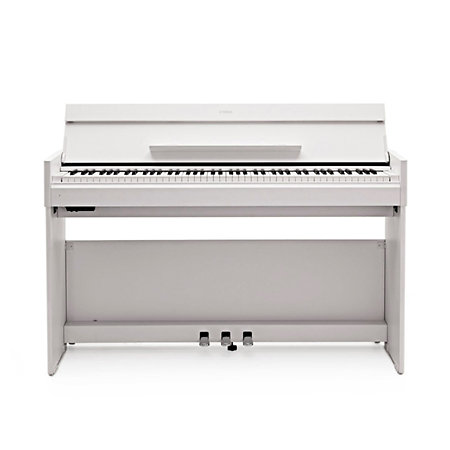 YDP-S54WH Bundle Yamaha