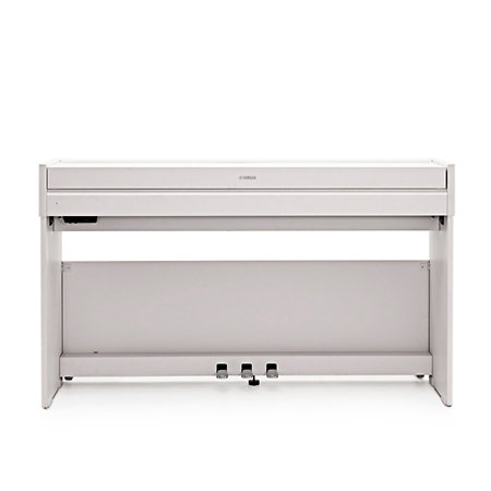 YDP-S54WH Bundle Yamaha