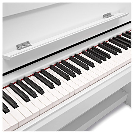 YDP-S54WH Bundle Yamaha
