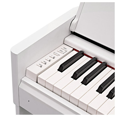 YDP-S54WH Bundle Yamaha