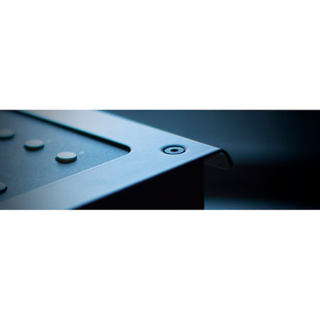 Console 1 Fader Softube