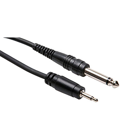 Hosa CMP 310