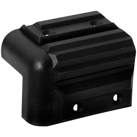 Adam Hall 4072 coin d'enceinte