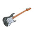 AZ224F-BI Ibanez
